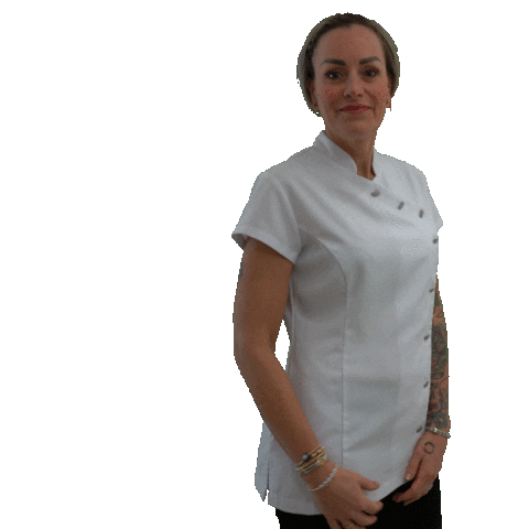 Centre Cosmetique Carmen Sticker