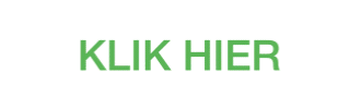 Werken Knop Sticker by Alklima/Mitsubishi Electric