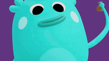 Tech Support Fixing GIF by Super Simple