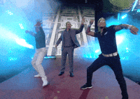 Mented GIFs - Get the best GIF on GIPHY