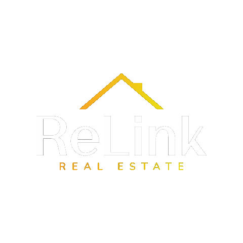 Relinkre Sticker by TheRocaGroup