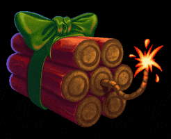 Fire GIF