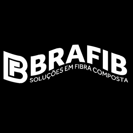 GIF by Brafib