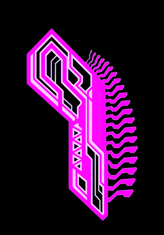 Npg GIF