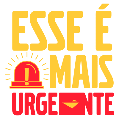 Publicidade Sticker