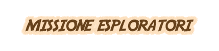 Dinosaur Sticker