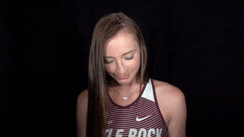 200.gif?cid=fc005b08ede8af30fa5ab6ffe1689a2f794b7bb3f64dae9b&rid=200.gif&ct=g