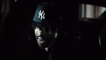 Makala GIF by Exit Void