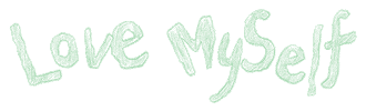 Lovemyself Sticker by IS:SUE