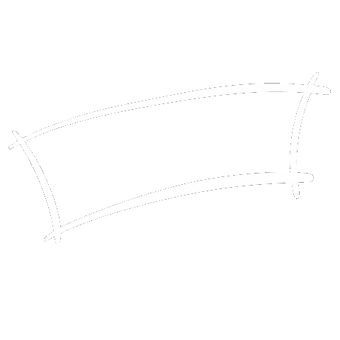 Art Loop Sticker by Daniel Aust Photography