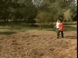 April Fools Prank GIF