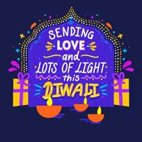 Diwali GIFs - Get the best GIF on GIPHY