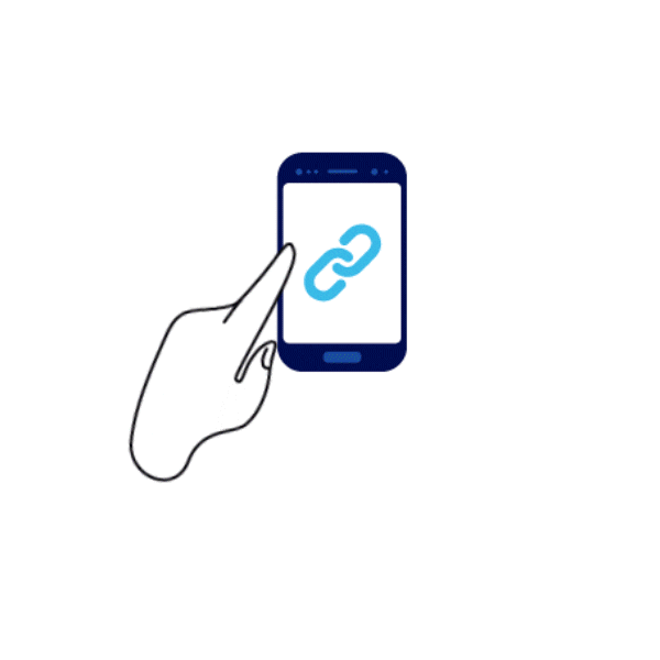 Niubiz Sticker
