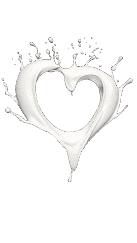 Aesthetic Medicine Exosome Sticker by Belvera Lab