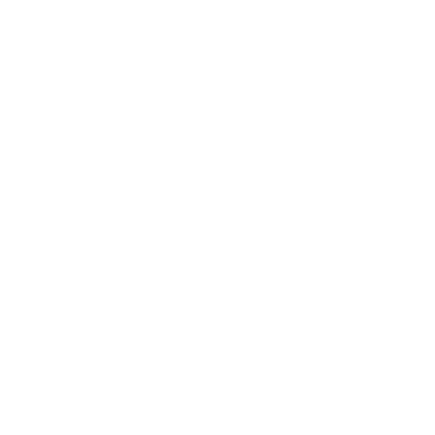 Sacaelpecho Granreserva Sticker by Ron Santa Teresa