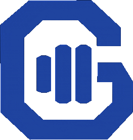 Fitness Gft Sticker by GFT-Devyn