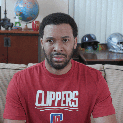 Black-man-crying GIFs - Get the best GIF on GIPHY
