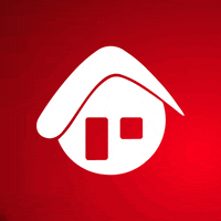 Casa Compras GIF by mercantilcsf