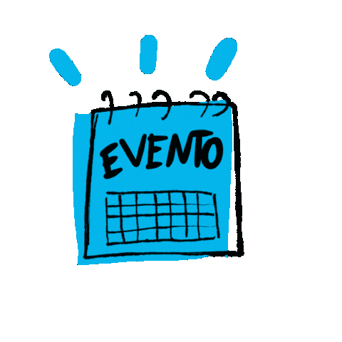 Evento Sticker by TreCuori