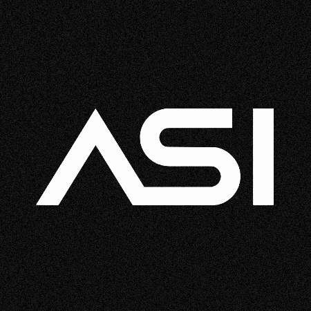 ASI House GIF