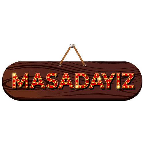 BBB Production Sticker