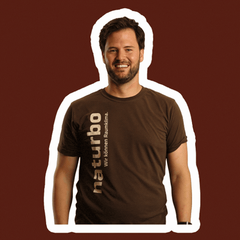 Diy Prima GIF by naturbo