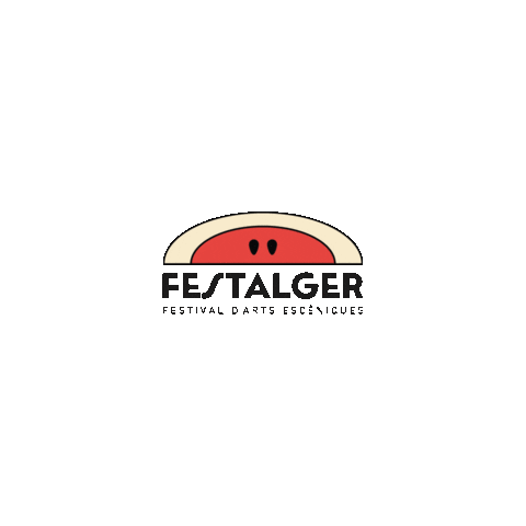Otos Sticker