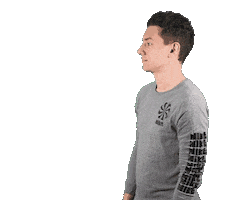 Matt Doherty Sticker