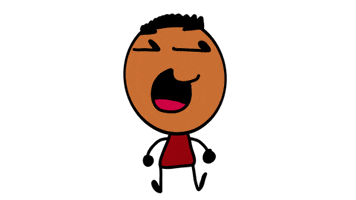 Ashtada2 GIF