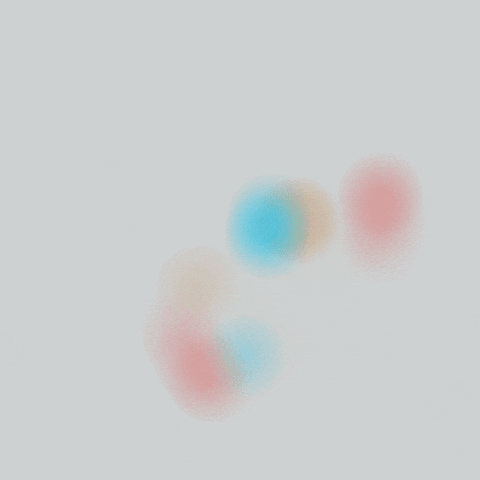 GIF by Boopy Club
