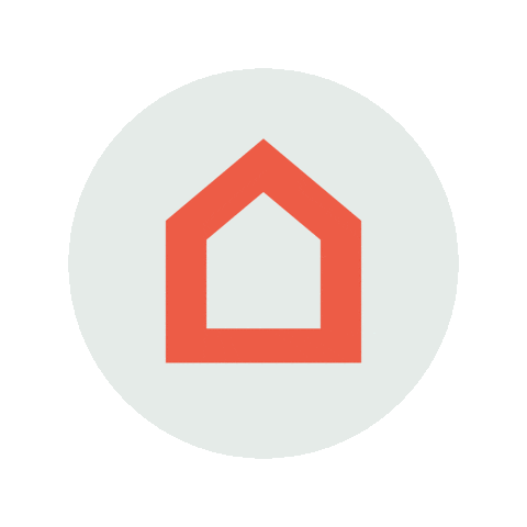Boliusdk Sticker