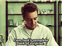 Fight Club Movie Gifs Get The Best Gif On Giphy Fight Club Movie Gifs Get The Best Gif On Giphy