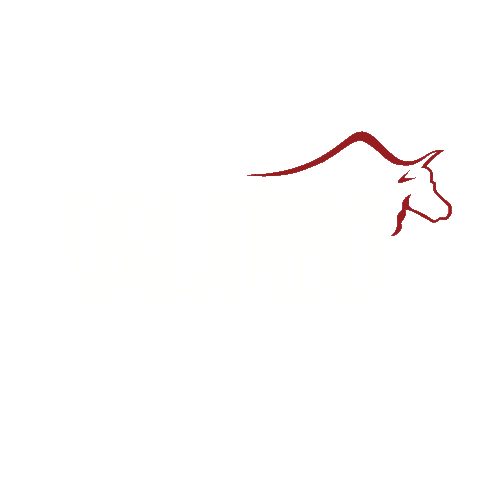 Orlando Parrilla Sticker by Da Silva Steakhouse