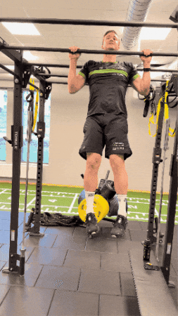 Pj Watt GIF by Träningskonsulten