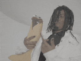 Yoon GIF by KA$HDAMI