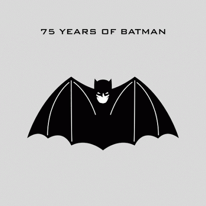bat