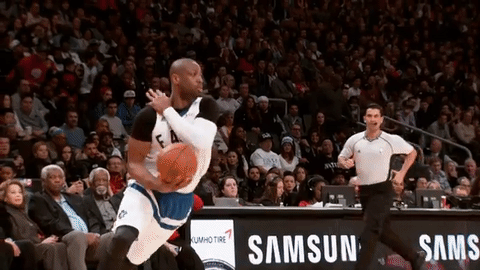 Nba Mvp GIF - Find & Share on GIPHY
