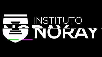 Instituto Noray GIF