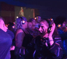 Omg GIF