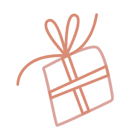 fivesmilesshop Sticker