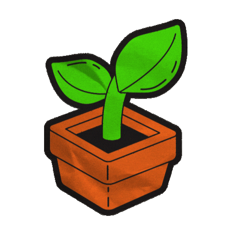 Sticker by Tyler School of Art and Architecture