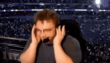 Happy Ohne GIF