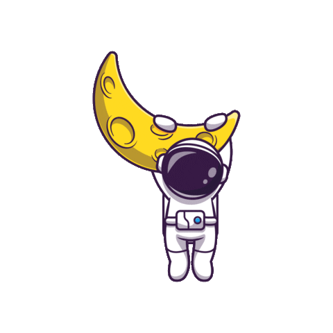 Abra - infusi & caffè Sticker