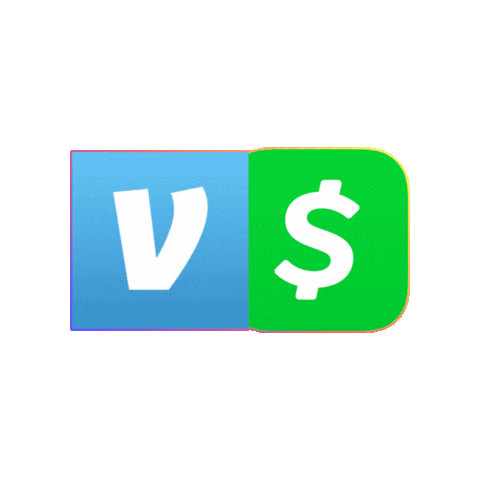 Sticker by The Cattery CC