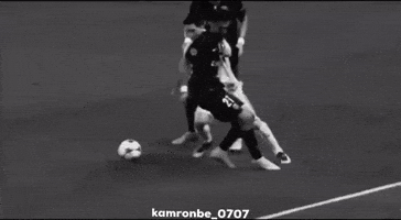World Cup Argentina GIF
