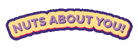 Cadbury Indonesia Sticker