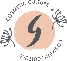 gerardscosmetic Sticker