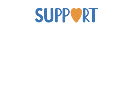 Downtown Shop Local Sticker by Covina Life