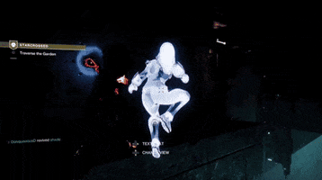 Destiny2 GIF