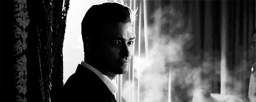 Suit And Tie GIF , Find \u0026 Share on GIPHY
